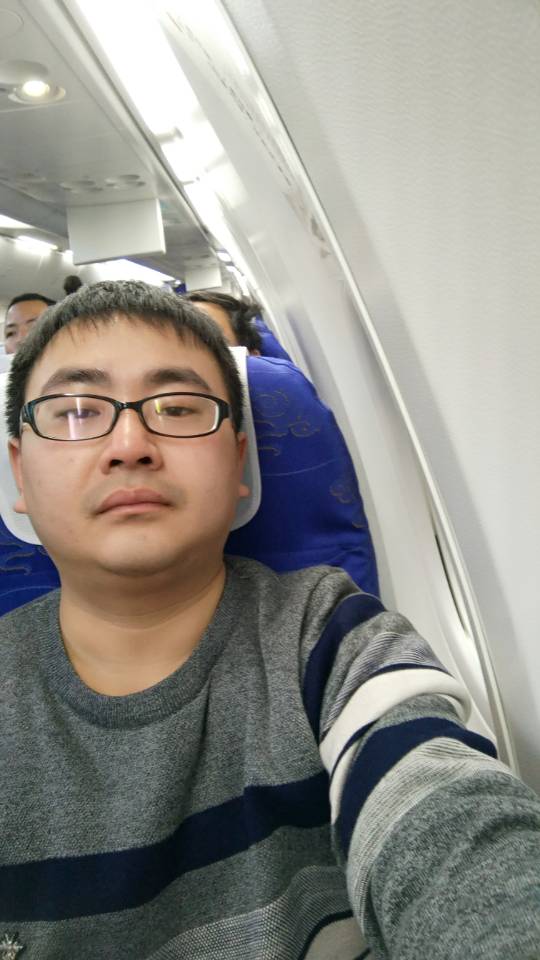 会员730558351的照片