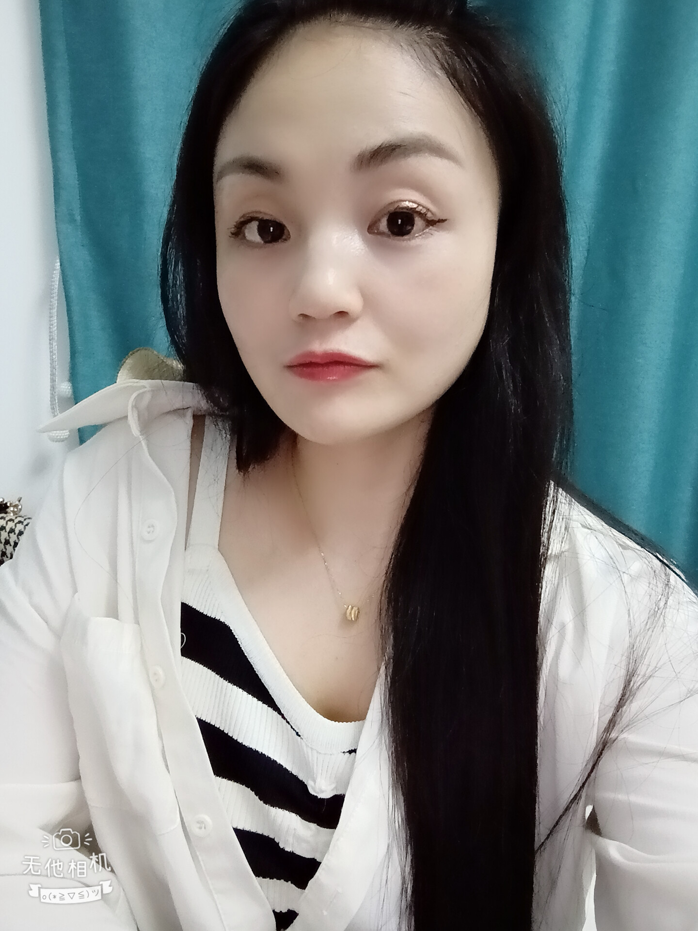 会员28367852的照片