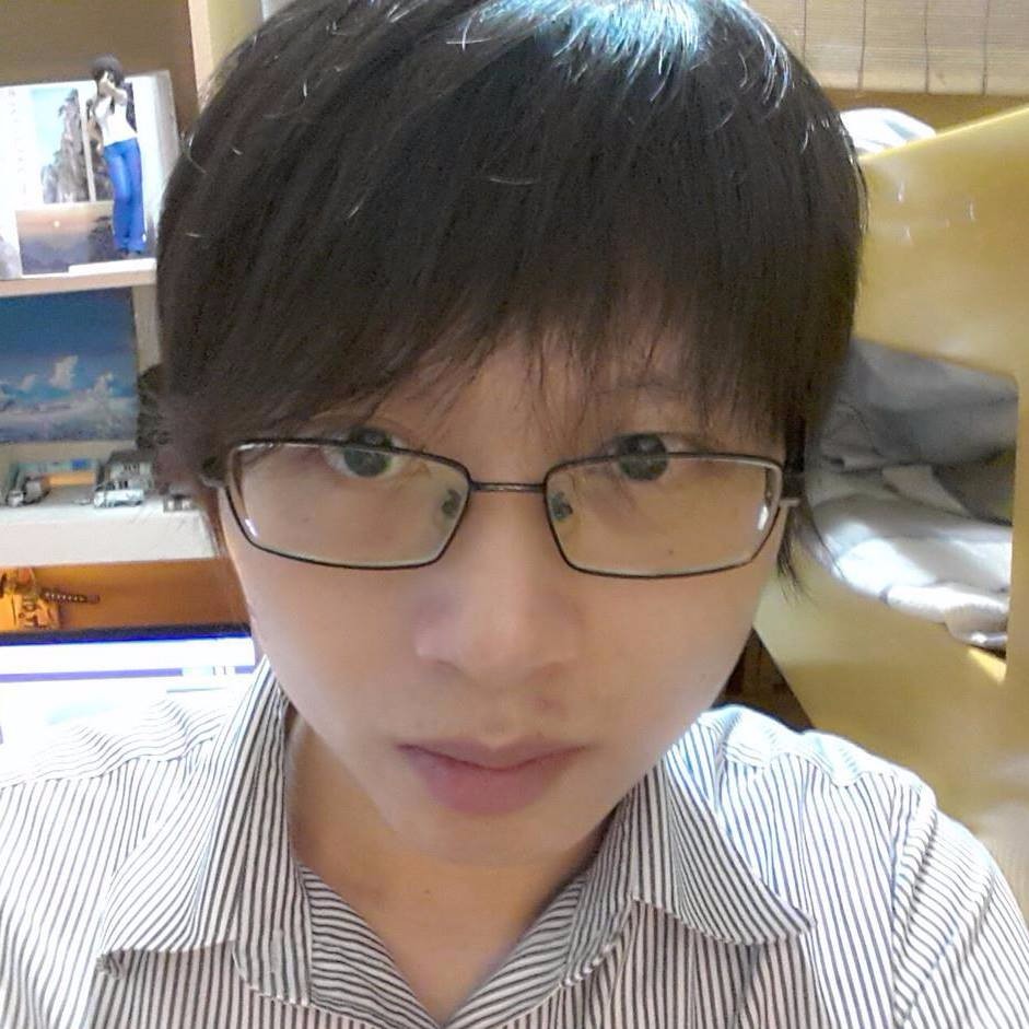 会员757377799的照片