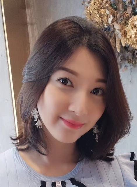 会员386353406的照片