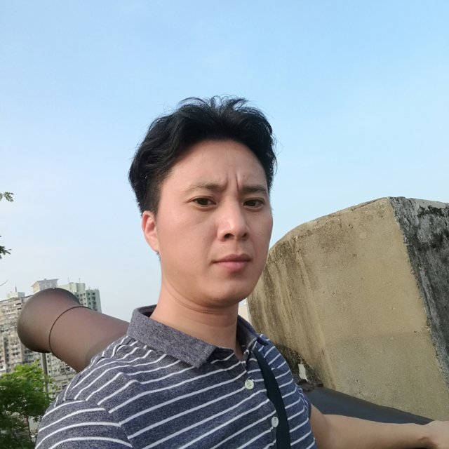 会员001911689的照片