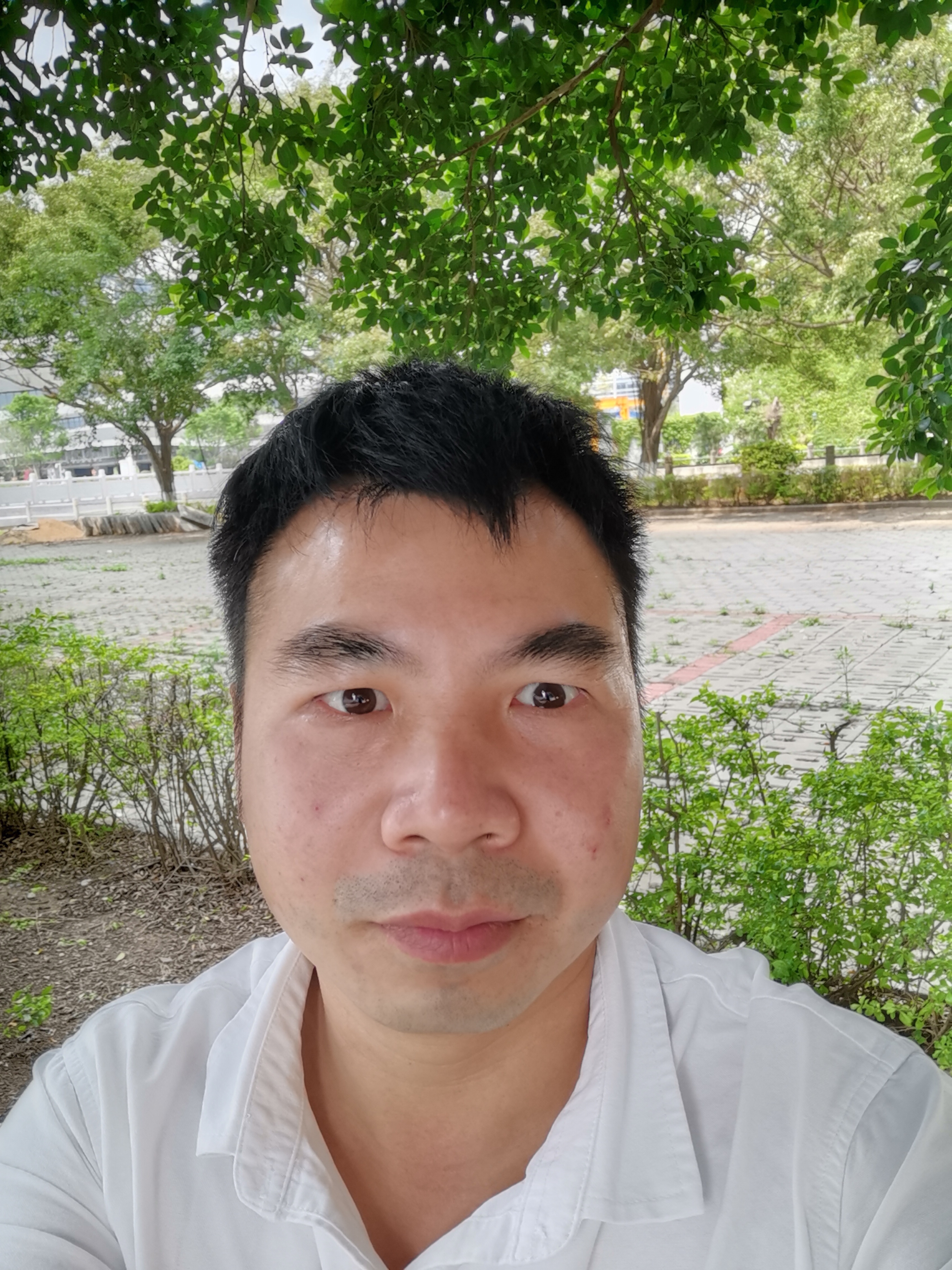 会员039299610的照片