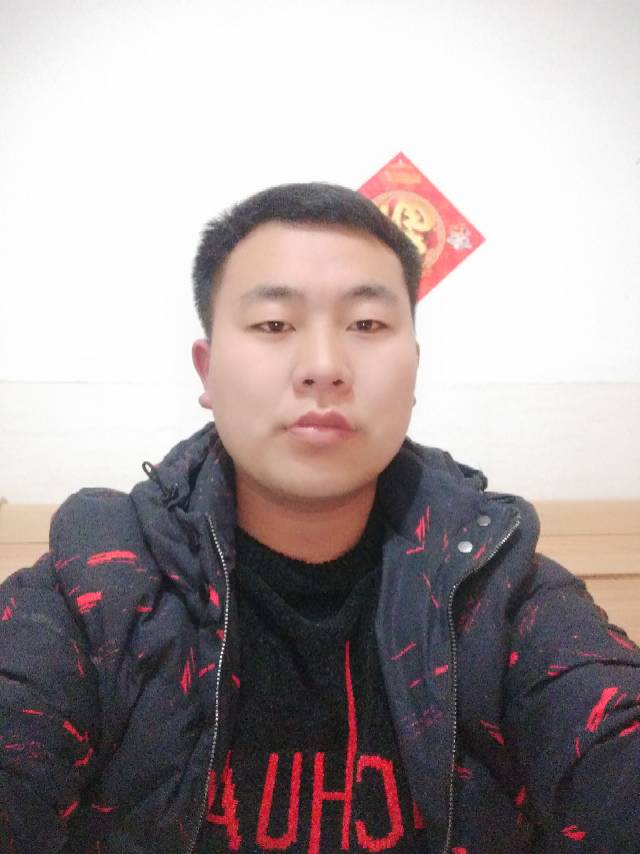 会员952664778的照片