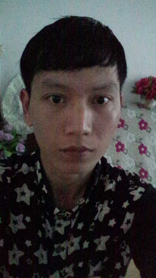 余生请赐教嗨的照片