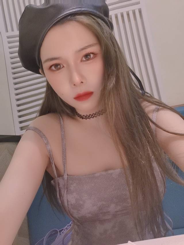 会员232252774的照片