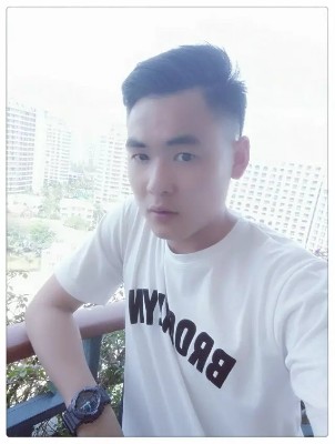 会员777298626的照片