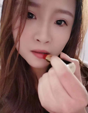 会员108564280的照片