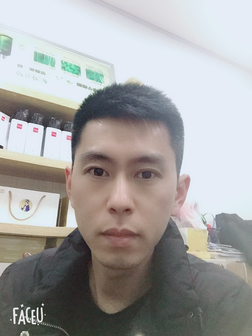 Cosslk的照片