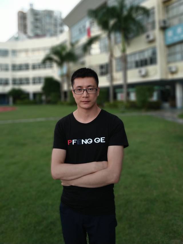 会员003278754的照片