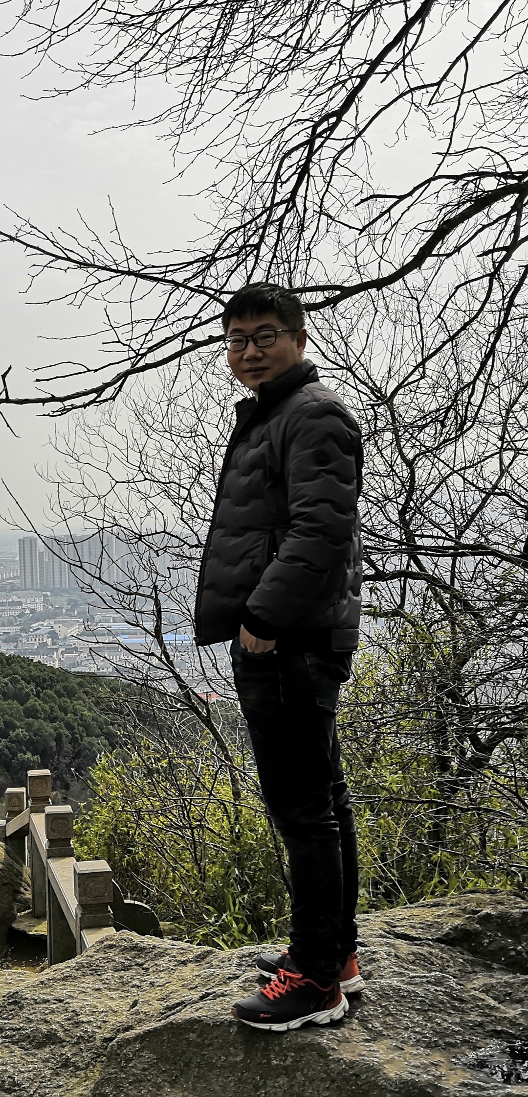 会员825595369的照片