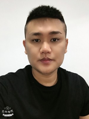 会员656375556的照片