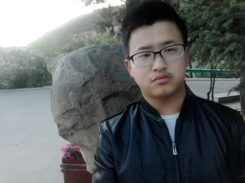 晚上时间很长的照片