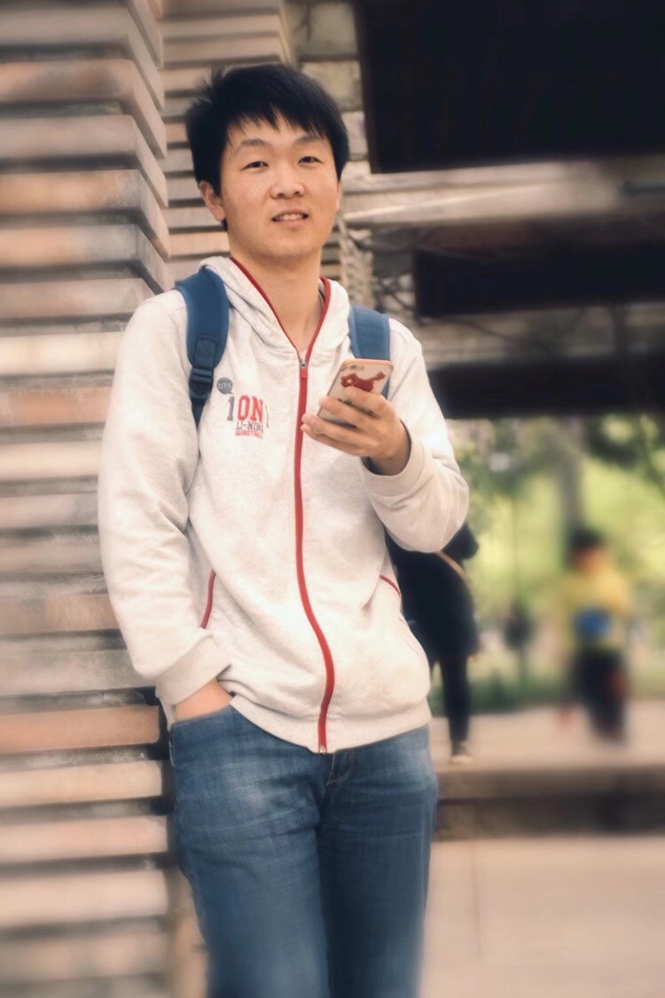 会员638883054的照片