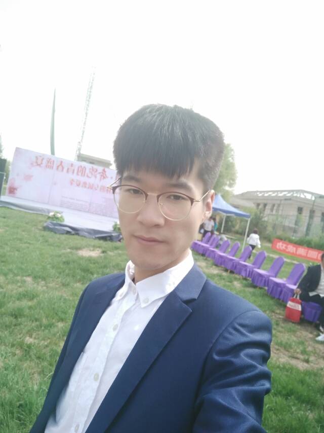 会员566051897的照片