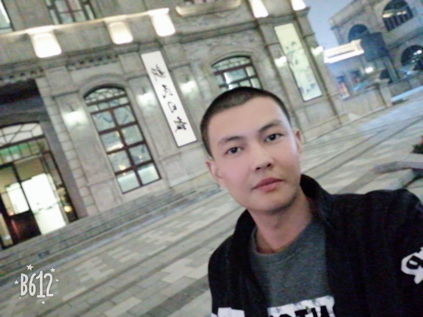 会员830472586的照片