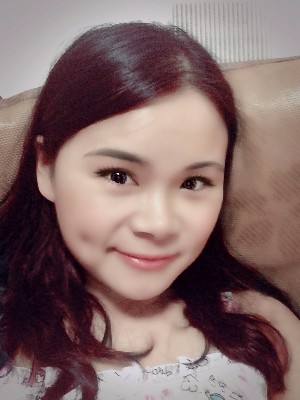 会员139890752的照片