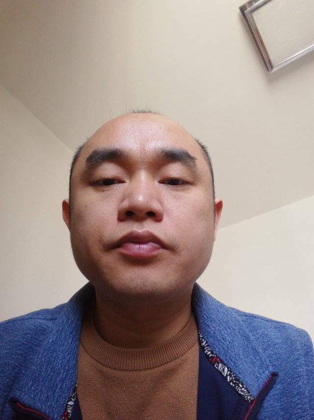 会员862328768的照片