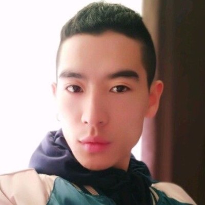 会员324634422的照片