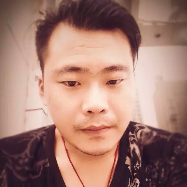 兰因的照片