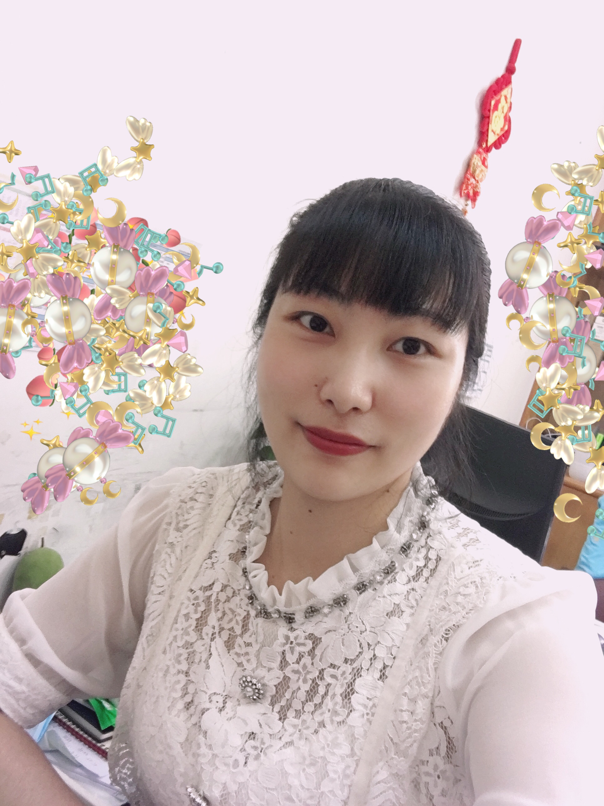 会员912456041的照片