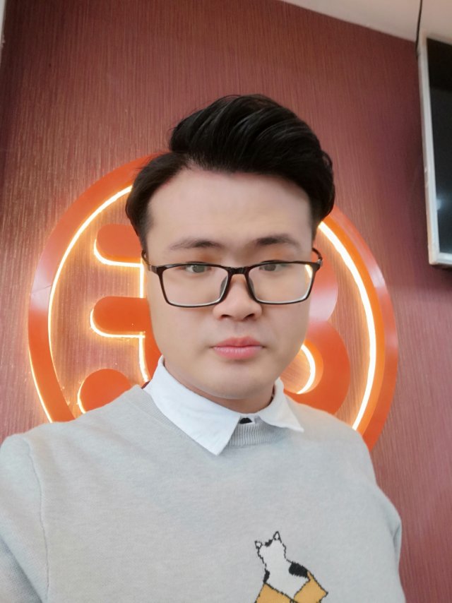 会员990397169的照片