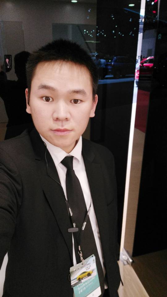 会员188434900的照片