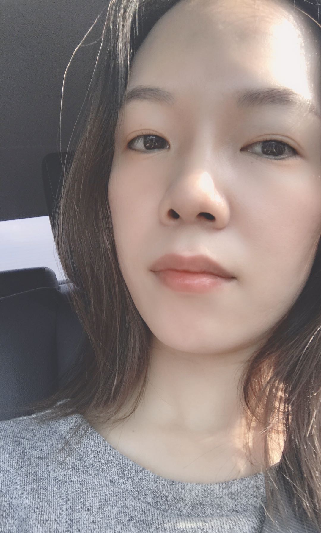 会员538418773的照片