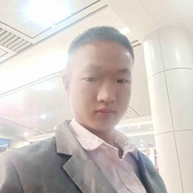 李方金的照片