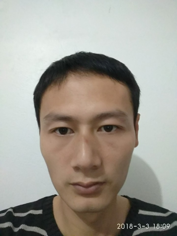 夏天炳炎的照片