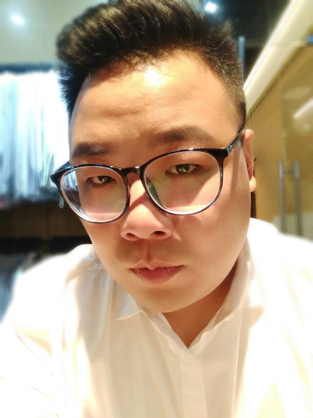 会员568799293的照片