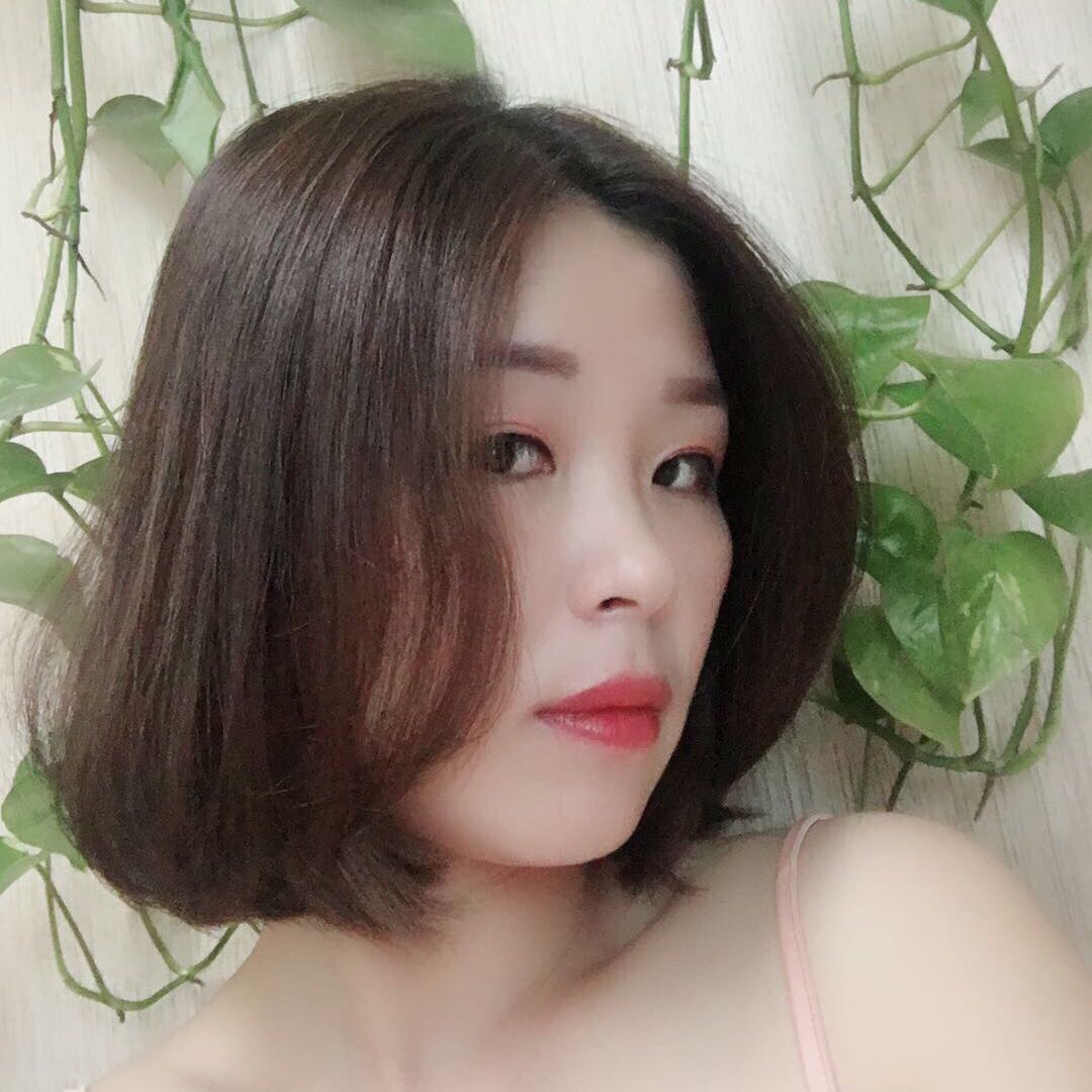 会员051743823的照片