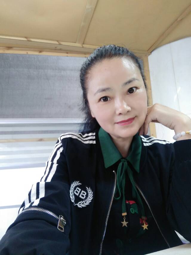 会员882312024的照片