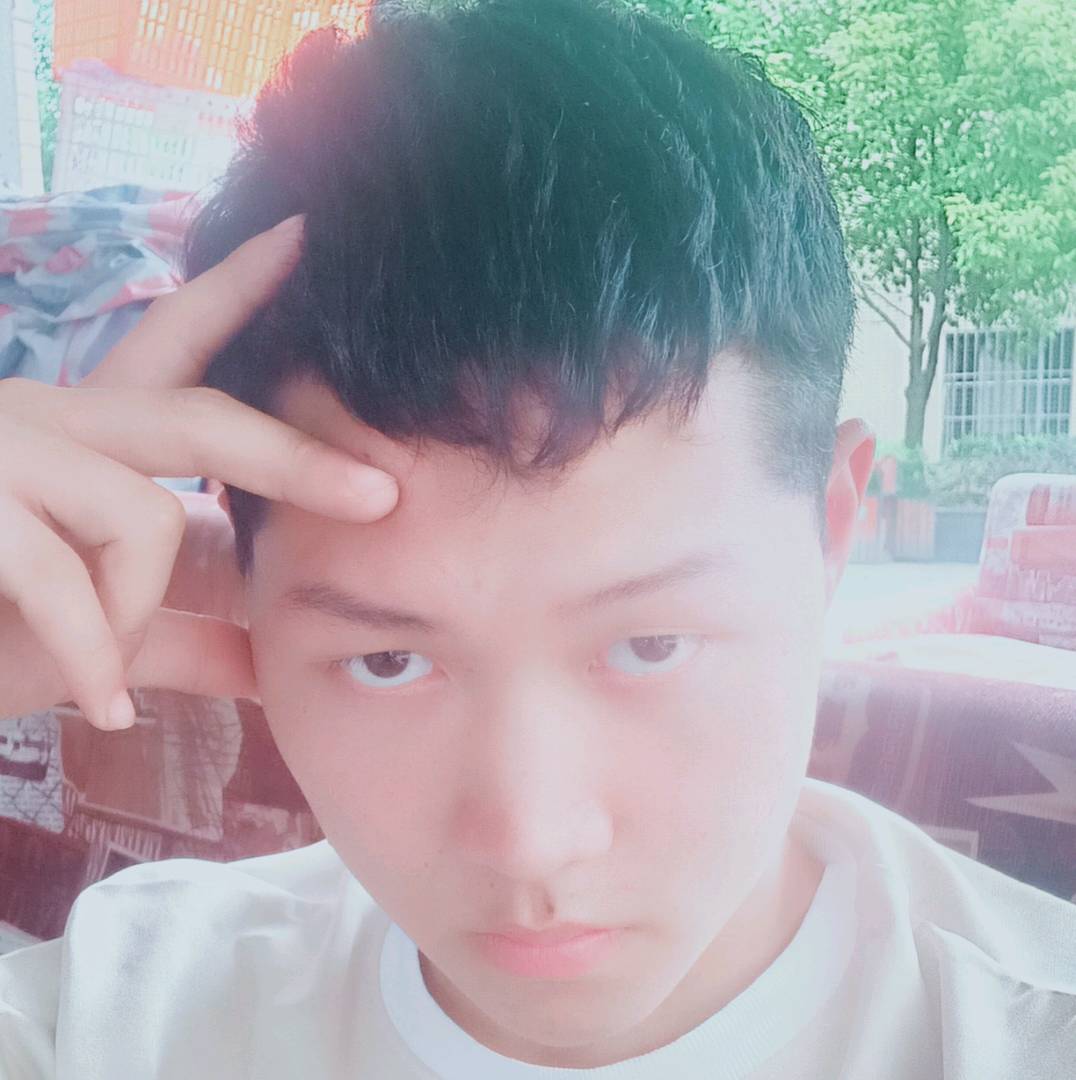 蔚来可期的照片