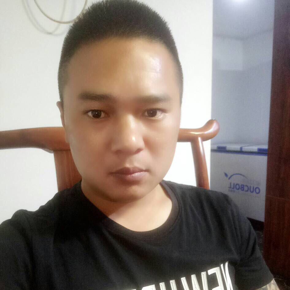 会员588031340的照片