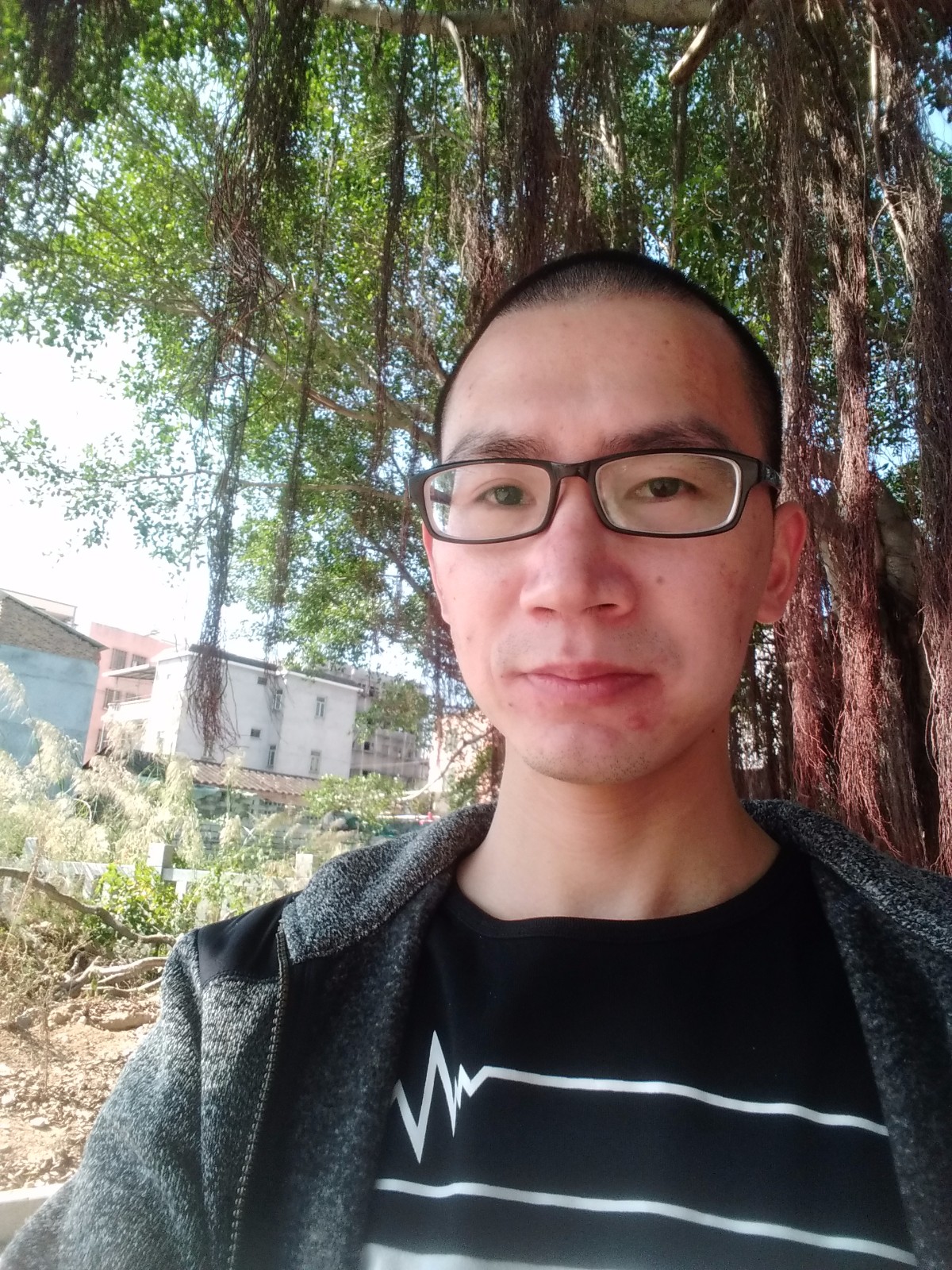 三水家天下的照片
