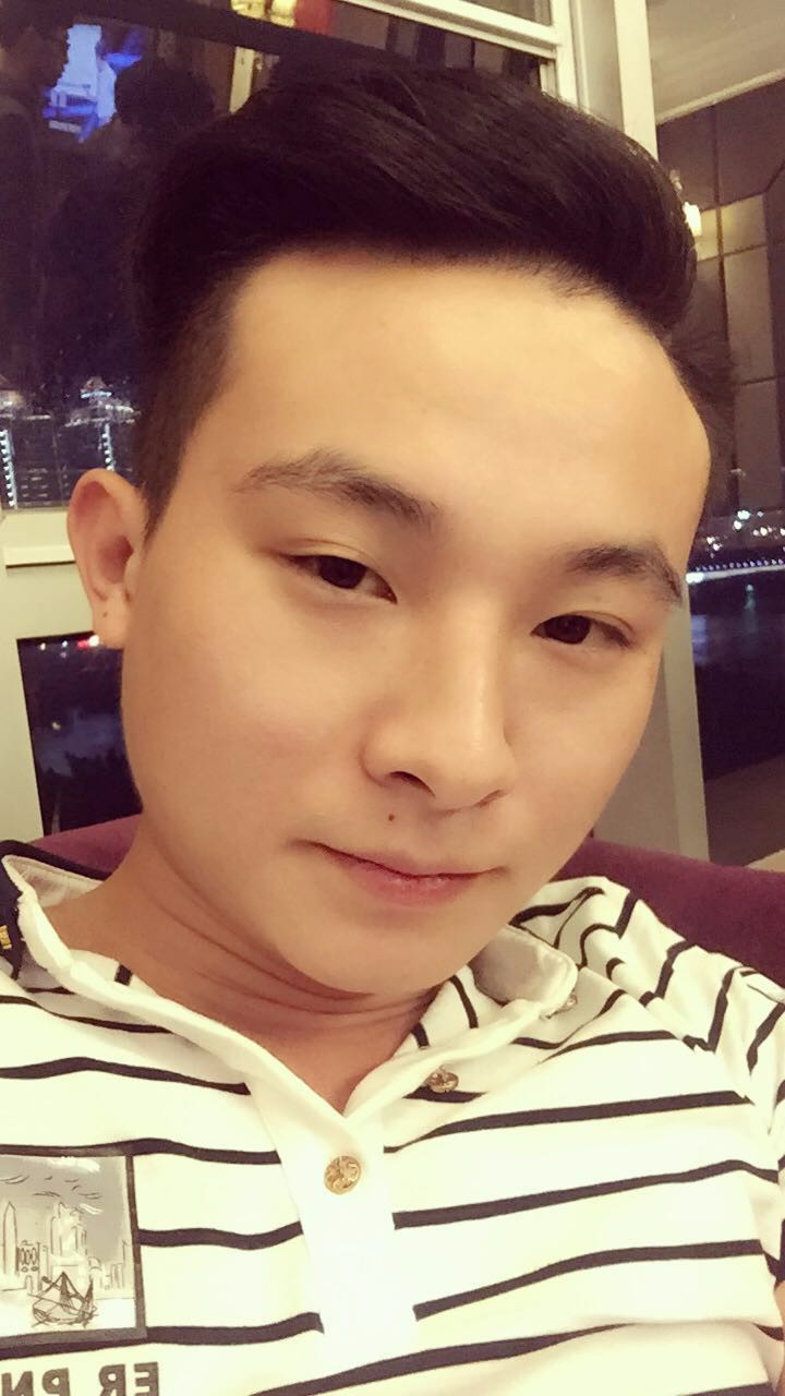 大自然搬运工的照片