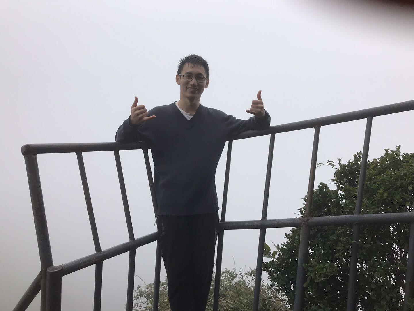 会员512665640的照片