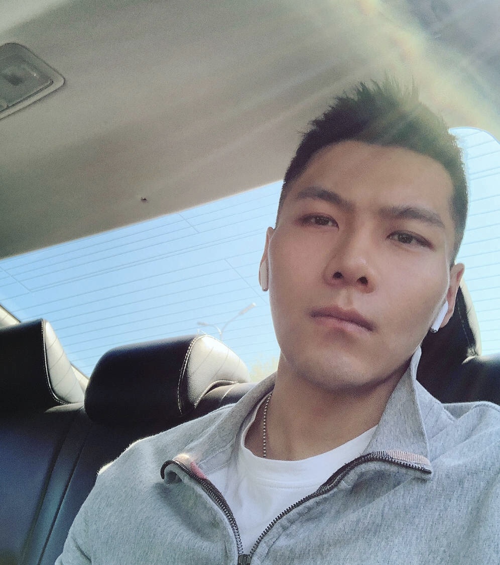 会员950825632的照片