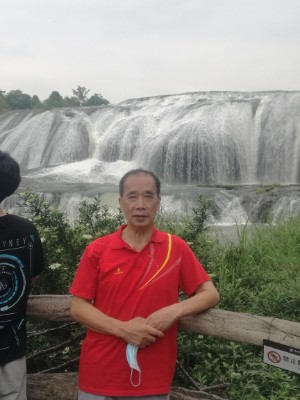 会员099595687的照片