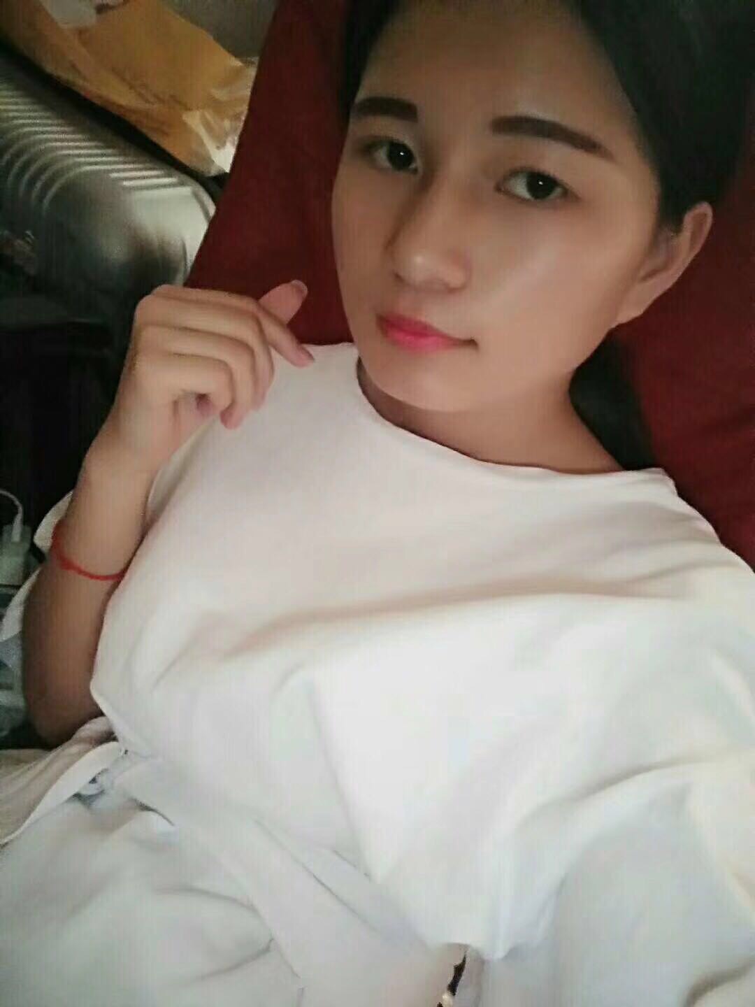 会员510394640的照片
