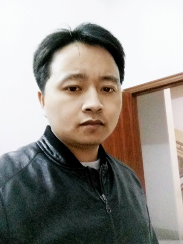 会员857564891的照片