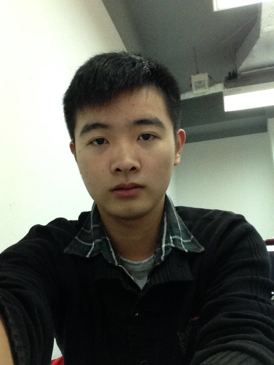 会员601929049的照片