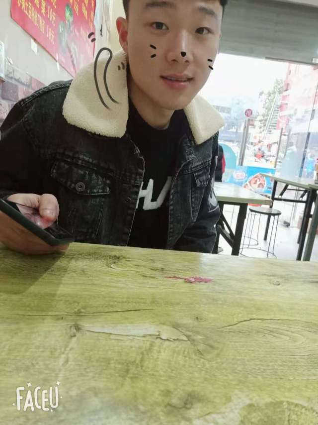会员625768368的照片