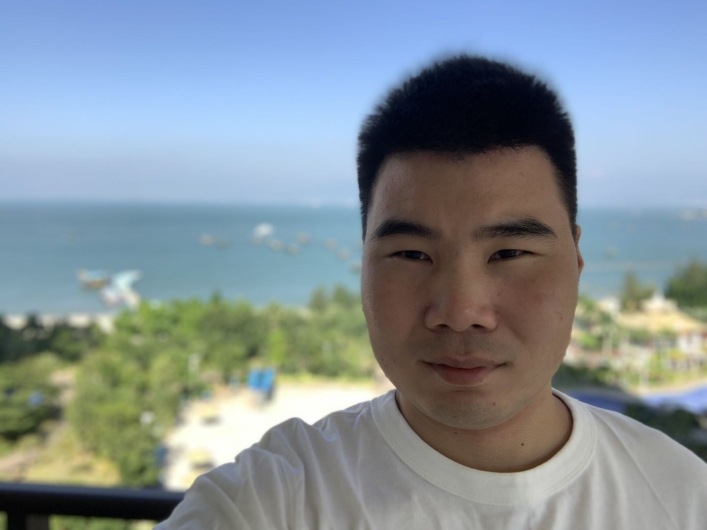 会员001533262的照片