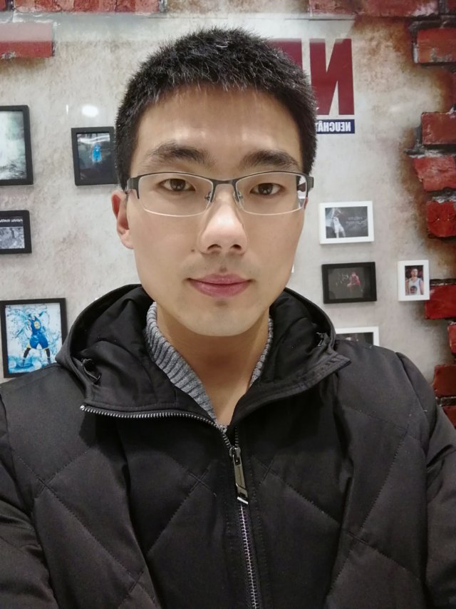 会员763723711的照片