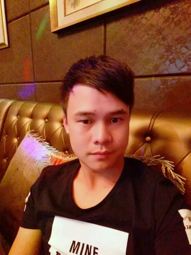 会员954815409的照片