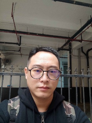 会员975297415的照片