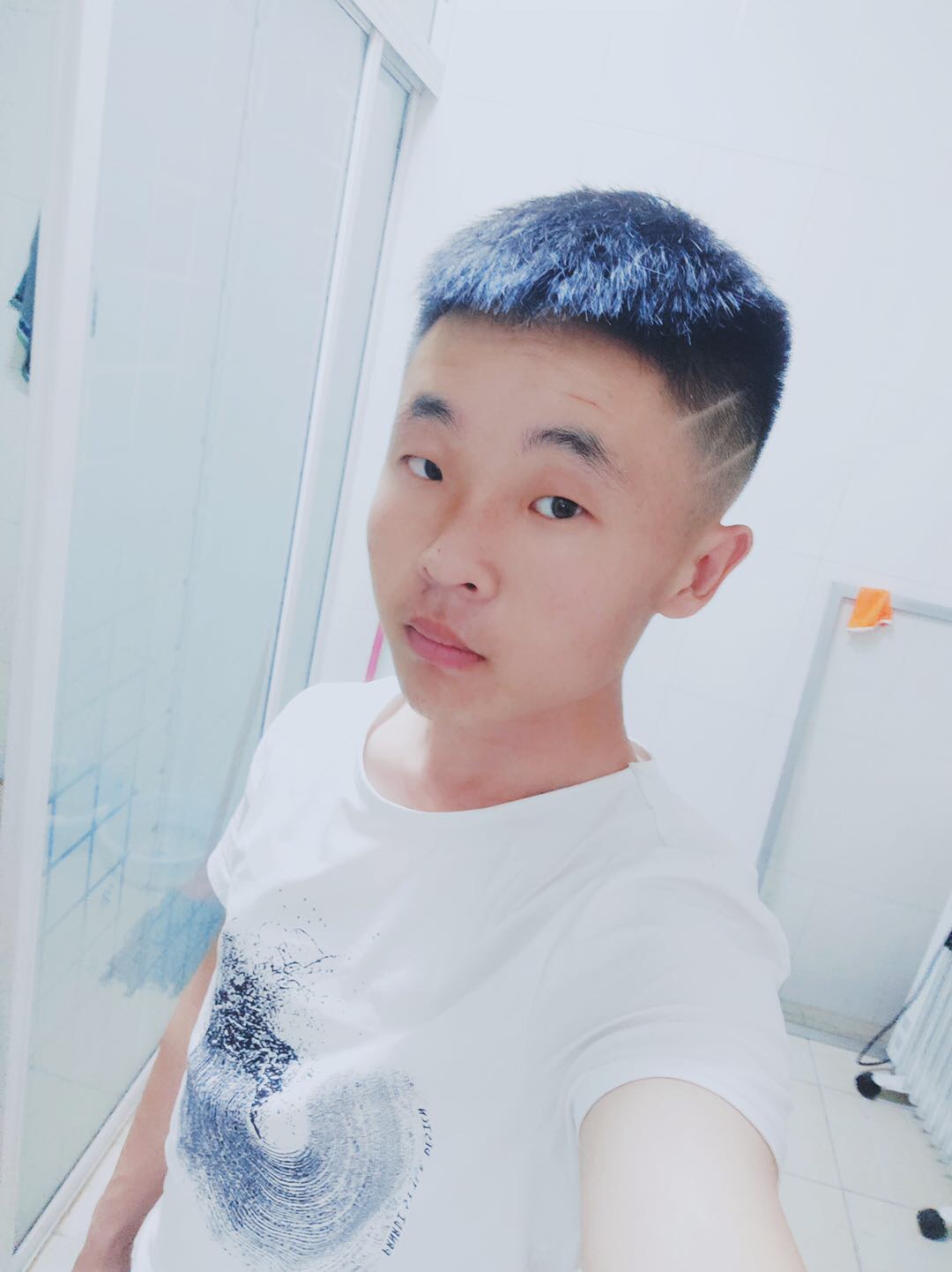 会员792669808的照片