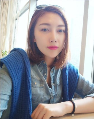 七琦的照片