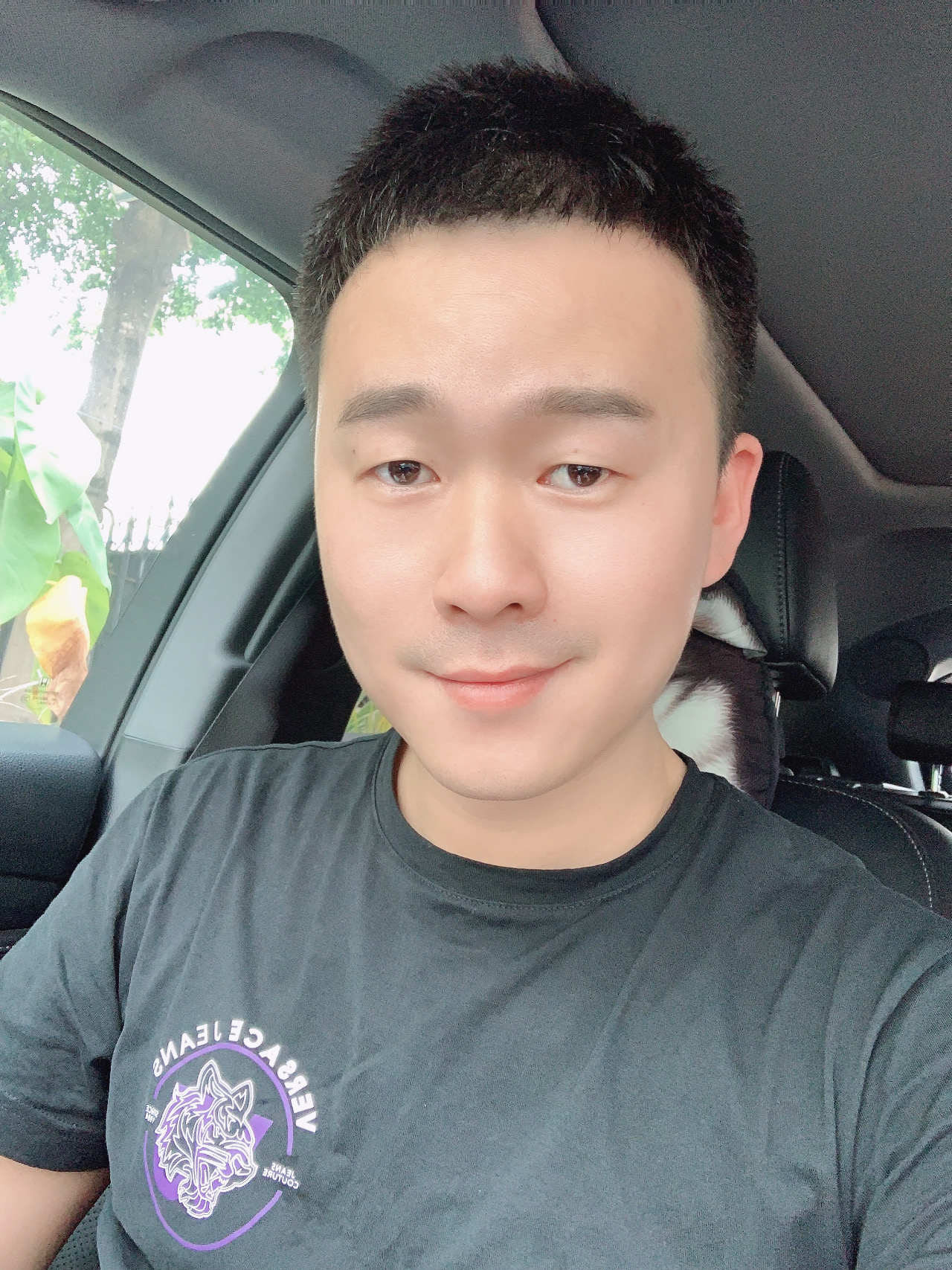 物是人非了的照片